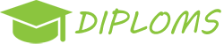 DiplomizSpb.ru